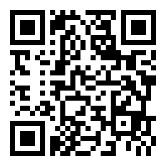 观看视频教程2019-2020学年第一学期六年级英语科《Unit6 How do you feel? A Let's learn》岗美镇中心小学陈秋月教师的二维码