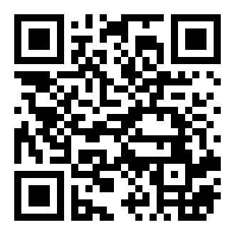 观看视频教程零基础学英语 四年级英语下册 培优课堂 第1课时 第一单元 单词领读的二维码