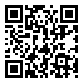 观看视频教程六年级英语《there be 句型》阳春市绵登中英文小学-赖飞雁的二维码