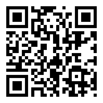 观看视频教程【获奖】冀教版七年级英语下册Unit 4 Lesson 20 Join Our Club! - 牛静辉优质公开课教学视频(配课件教案)的二维码