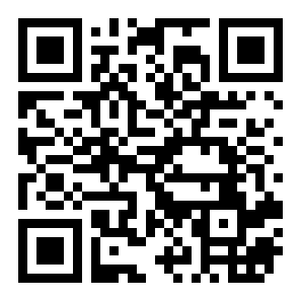 观看视频教程五年级英语期末试卷分析视频的二维码