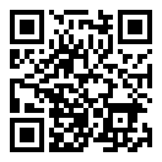 观看视频教程五年级英语下册Unit1 Keeping Healthy的二维码