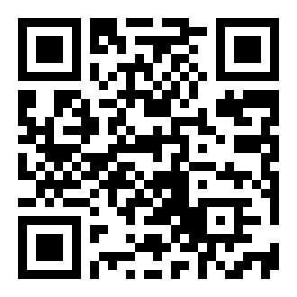 观看视频教程2019-2020学年第一学期高二年级英语科《Book5Unit2 The United Kingdom》阳春市第五中学林小玲的二维码