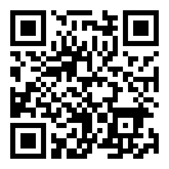 观看视频教程人教版高中语文必修1《别了“不列颠尼亚”》获奖课教学视频的二维码