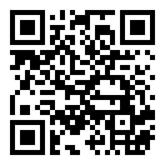 观看视频教程18-19学年第一学期高二年级英语学科《语法填空》阳春市第三中学苏章艺的二维码