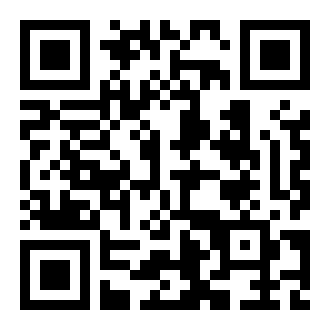 观看视频教程螺蛳历史-九年级下册-第15课 第二次世界大战（上）的二维码