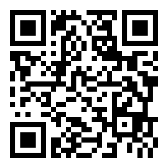 观看视频教程人教版小学语文三年级下册《和时间赛跑》获奖课教学视频（全国一师一优课评比）的二维码