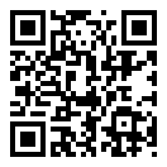 观看视频教程周口中学高三年级2班 今日奇速英语高中快速阅读双师课程开课2的二维码