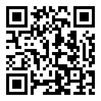 观看视频教程寒假九年级化学第一讲的二维码