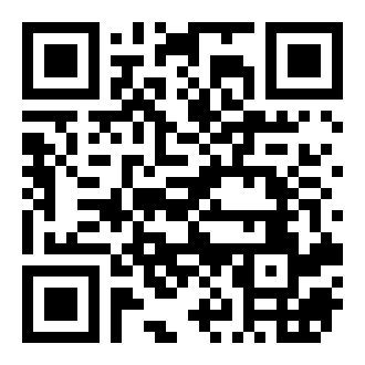 观看视频教程【获奖】部编版八年级语文上册《16 昆明的雨》江苏省-杨老师优质公开课教学视频(配课件教案)的二维码