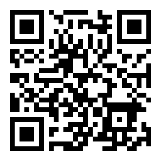 观看视频教程精华-高中英语【陈茂】10.写作提升之意群结构5-1阅读综合【微信：80701397】【www.ksmfw.com考试满分网】ok的二维码