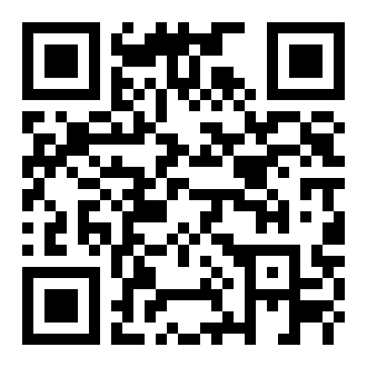 观看视频教程北京市九年级几何培优题，学霸说：是道送分题，老师说：有悟性的二维码