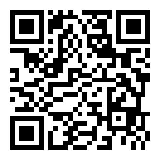 观看视频教程北师大版小学数学二年级下册《分苹果》获奖课教学视频的二维码