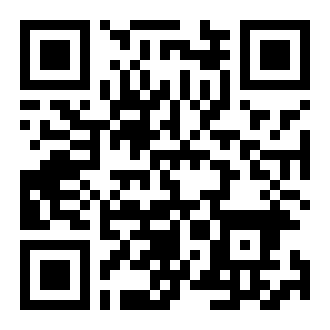 观看视频教程精华-高中英语【陈茂】17.【冲刺追分】完形终结者及模考综合提升第1讲 完形概述1的二维码