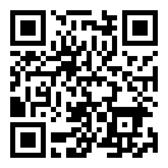 观看视频教程人教版小学数学二年级上册《9的乘法口诀》获奖课教学视频（一师一优课）的二维码