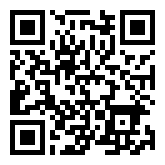 观看视频教程九年级物理补课1的二维码
