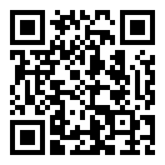 观看视频教程苏教版小学数学三年级上册《倍的认识练习》获奖课教学视频的二维码