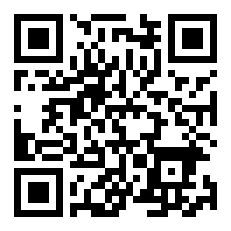 观看视频教程精华-高中英语【陈茂】17.【冲刺追分】完形终结者及模考综合提升第9讲 一模分析总结（四）1的二维码