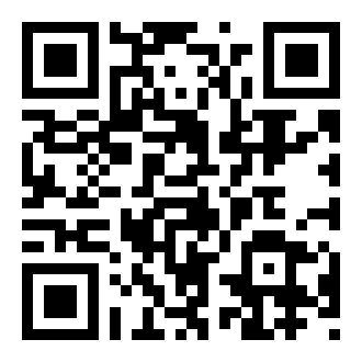 观看视频教程17高一年级英语《A Lesson in a Lab》达州市第一中学校顾兴雯的二维码