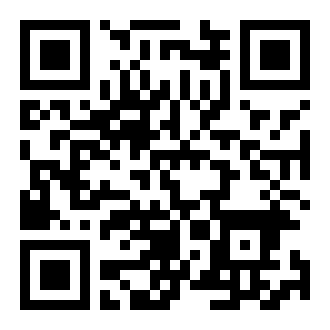 观看视频教程2019-2020学年高二年级英语科《语法填空解题技巧课题》阳春市第二中学姚海玲教师的二维码