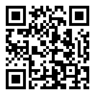 观看视频教程人教版小学数学六年级下册《税率》获奖课教学视频（一师一优课）的二维码