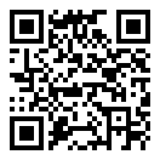 观看视频教程191220英语 获奖的二维码