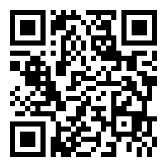 观看视频教程【获奖】冀教版八年级英语上册Unit 8 lLesson 45 Be Yourself!-苗老师优质公开课教学视频(配课件教案)的二维码