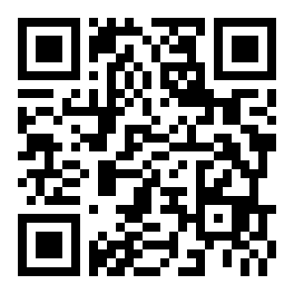 观看视频教程【获奖】人教版高中英语必修一1Unit 1 FriendshipUsing LanguageⅡ-郑老师优质公开课教学视频(配课件教案)的二维码