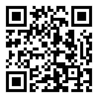 观看视频教程【获奖】译林版六年级英语上册Unit 8 Chinese New YearStory time-范老师优质公开课教学视频(配课件教案)的二维码