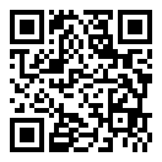 观看视频教程【获奖】湘教版湘少版六年级英语下册Unit 3 We should learn t-唐老师优质公开课教学视频(配课件教案)的二维码