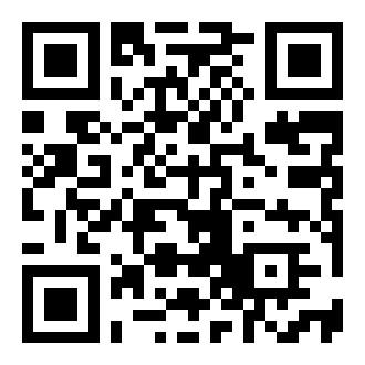 观看视频教程【获奖】科普仁爱版八年级英语上册Unit 4 Our WorldTopic 1 Section A-陈老师优质公开课教学视频(配课件教案)的二维码