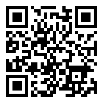 观看视频教程【获奖】人教版高中英语必修一1Unit 4 EarthquakesWarming up、Pre-reading、Re-黄爱玲优质公开课教学视频(配课件教案)的二维码