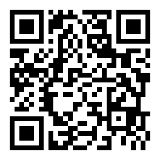 观看视频教程【获奖】仁爱版七年级英语上册Unit 4 Having FunTopic 2 Section A-吴老师优质公开课教学视频(配课件教案)的二维码