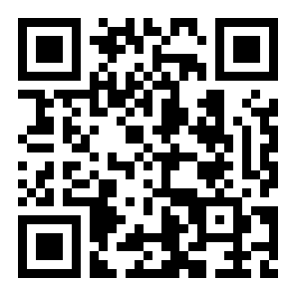 观看视频教程2020有为名师课堂实录——初二英语（陈安仪）的二维码