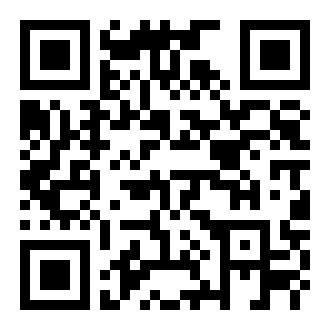 观看视频教程【获奖】科普仁爱版八年级英语上册Unit 2 Keeping HealthyTopic 1Section C-张老师优质公开课教学视频(配课件教案)的二维码