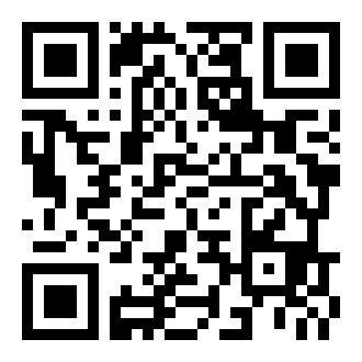 观看视频教程【获奖】教科版_科学_四年级_下册四 岩石和矿物各种各样的岩石-陆老师优质公开课教学视频(配课件教案)的二维码