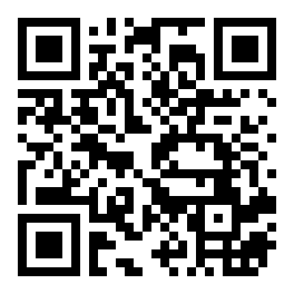 观看视频教程【获奖】教科版_科学_四年级_下册四 岩石和矿物观察、描述矿物（一）-陈老师优质公开课教学视频(配课件教案)的二维码