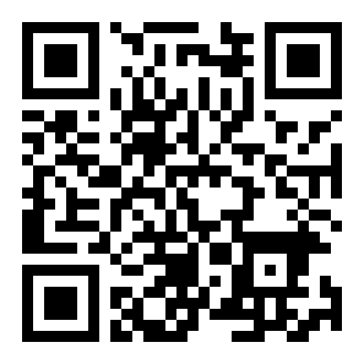 观看视频教程【获奖】人教版高中英语必修五5Unit 4　Making the newsLearnin-钱老师优质公开课教学视频(配课件教案)的二维码