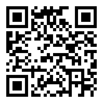 观看视频教程【获奖】教科版小学科学三年级下册一 植物的生长变化种植我们的植物-何老师优质公开课教学视频(配课件教案)的二维码