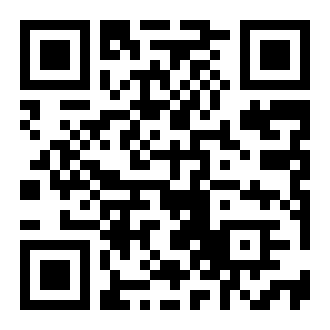 观看视频教程张露 The rabbit’S dreamf 说课授课视频 第五届全国小学英语教学获奖课的二维码