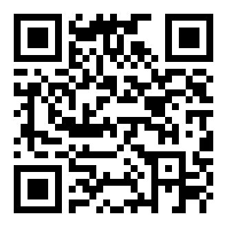 观看视频教程【获奖】青岛版小学科学五年级下册第五单元 生活中的机械19. 杠杆-张老师优质公开课教学视频(配课件教案)的二维码