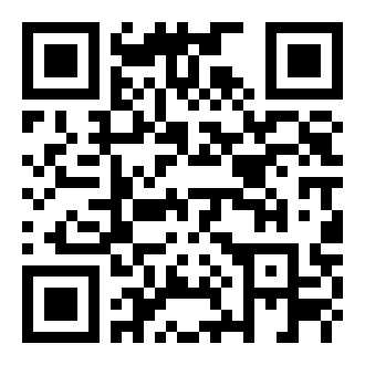 观看视频教程【获奖】苏教版小学科学一年级上册3单元 用大脑思考8 暗箱里的秘密-王老师优质公开课教学视频(配课件教案)的二维码