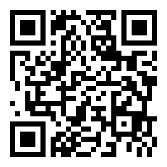 观看视频教程【获奖】教科版小学科学一年级下册我们周围的物体5.观察一瓶水-朱老师优质公开课教学视频(配课件教案)的二维码