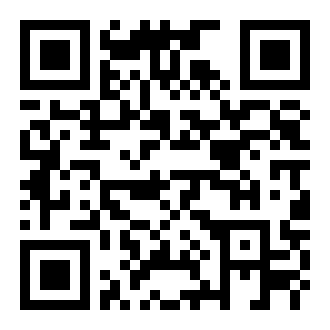 观看视频教程【获奖】教科版小学科学一年级上册植物5.植物是“活”的吗-陈老师优质公开课教学视频(配课件教案)的二维码