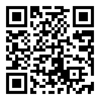 观看视频教程【获奖】教科版_科学_四年级_下册一 电生活中的静电现象-范老师优质公开课教学视频(配课件教案)的二维码