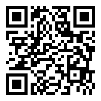 观看视频教程【获奖】教科版小学科学六年级上册四 生物的多样性8.生物多样性的意义-鲁老师优质公开课教学视频(配课件教案)的二维码