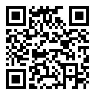 观看视频教程【获奖】教科版小学科学四年级下册四 岩石和矿物观察、描述矿物（二）-魏老师优质公开课教学视频(配课件教案)的二维码