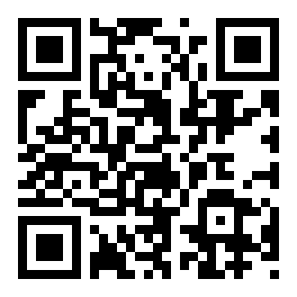 观看视频教程【获奖】教科版小学科学三年级下册三 温度和水的变化水结冰了-韦老师优质公开课教学视频(配课件教案)的二维码