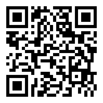 观看视频教程【获奖】教科版小学科学三年级下册一 植物的生长变化开花了，结果了-李老师优质公开课教学视频(配课件教案)的二维码