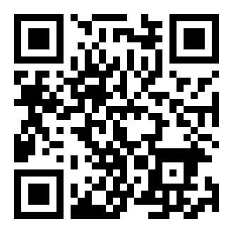 观看视频教程九年级物理补课4的二维码